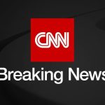 Israel carries out first strikes against Houthi targets in Yemen since Israel-Iran ceasefire