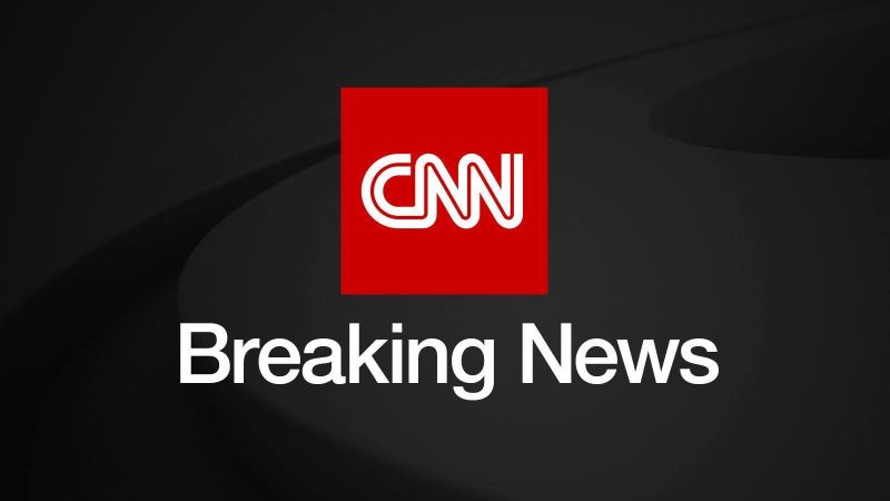 Israel carries out first strikes against Houthi targets in Yemen since Israel-Iran ceasefire