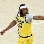 NBA free agency tracker: Latest news, rumors