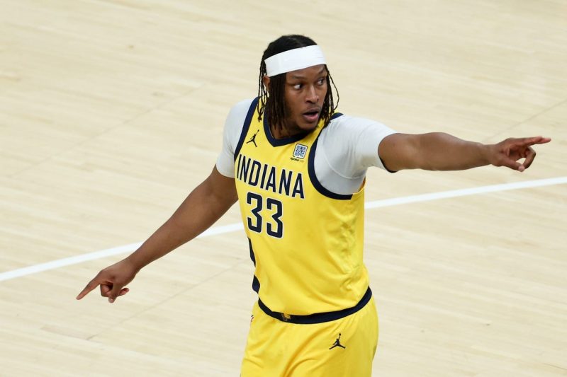 NBA free agency tracker: Latest news, rumors