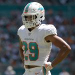 Ramsey-Fitzpatrick trade winners, losers: Fallout for Steelers, Miami, more