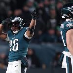 High octane: 4 most explosive offensive players in the NFL