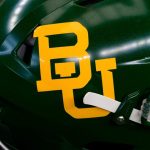 Baylor University sues Boston University over BU logo