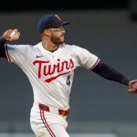 Astros bring homegrown star back in shocking deal with Twins
