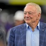 Cowboys owner told to ‘stick’ Parsons contract offer