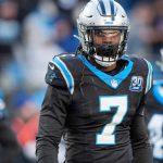 After win, Dallas Cowboys signing defender to help with pass rush