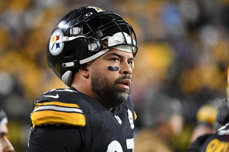 This key player for a Super Bowl contender gets revised deal