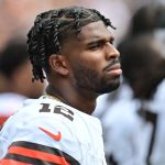 ‘Why?’ Terry Bradshaw doesn’t understand hype around Shedeur Sanders