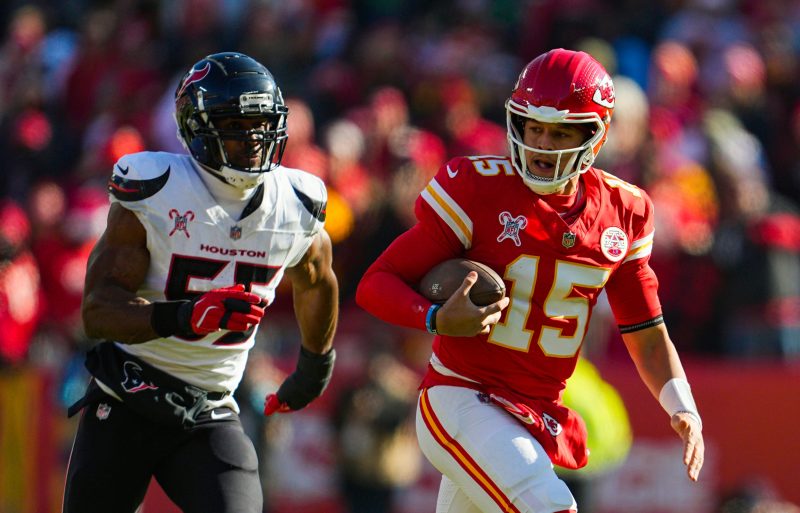 Will Chiefs save season? Ranking 0-2 NFL teams by playoff viability