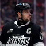 NHL star announces this will be his final season