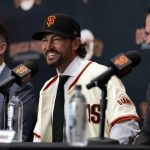 World Series champion manager says Giants’ hire is ‘insulting’