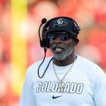 Deion Sanders following Curt Cignetti’s Indiana blueprint in portal