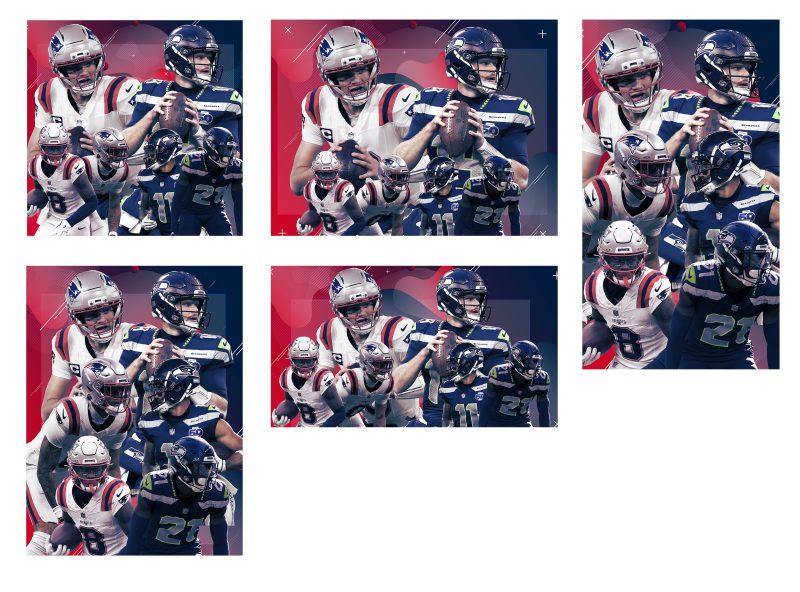 Super Bowl 60 picks: Do Seahawks or Patriots prevail, and who’s MVP?