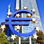 ECB study flags limited impact of AI boom on US jobs and wages