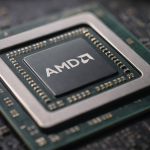 AMD stock: why analysts are suddenly raising their price targets