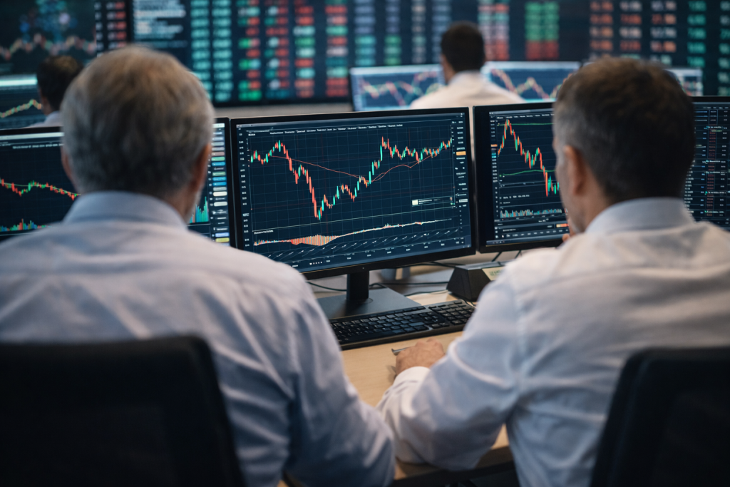 This boring index fund could quietly turn $450 monthly into $905,200
