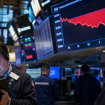 Why China’s top money managers believe the AI bubble is about to pop