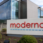 Moderna stock soars as cancer pipeline and CAR-T push ignite optimism