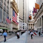 Wall Street futures mixed today: 5 things to know before the market opens