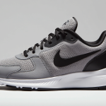 Why analysts cut Nike price targets ahead of Q4 earnings?