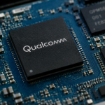 Qualcomm wants $15B from data centres as phone-chip era shifts