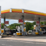 Here’s why the BP and Shell shares are falling in London this week