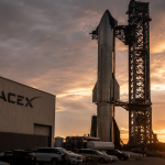 Is SpaceX stock a bargain after its 32% post-IPO drop?
