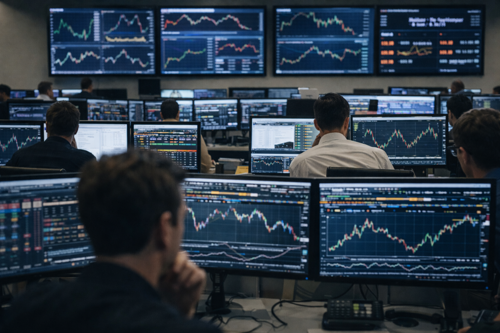 This $17 AI infrastructure stock is beating Nvidia in 2026: should you buy?