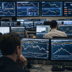 This $17 AI infrastructure stock is beating Nvidia in 2026: should you buy?