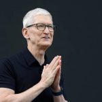 Apple’s AI problem hits loyal customers, and iPhone could be next