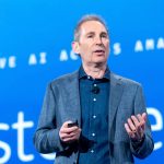Amazon’s $8.3 billion Prime Day sends Wall Street a warning