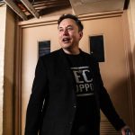 Tesla stock has a SpaceX problem, veteran analyst says