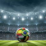 World Cup spending may reveal hidden consumer trade