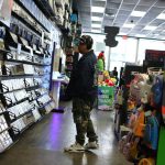 Ryan Cohen passes on GameStop payday to keep pushing one acquisition