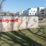 Honeywell Aerospace makes strong debut after spinoff
