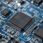 Bank of America names Nvidia, Meta and three others top tech stocks for H2