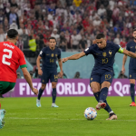 FIFA World Cup 2026: Analysts see Robinhood, Adidas and Shake Shack as early winners