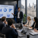 Why LinkedIn engagement is becoming one of the most valuable sales signals