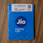 Jio IPO could unlock value and drive next growth phase, analysts say