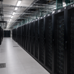 CAT stock hits $1,000 on AI demand: Here are two other stocks powering the boom