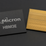Micron rescues AI trade as blockbuster earnings spark global chip rally