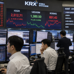 Kospi suffers worst week since March: Why has the index turned so volatile?