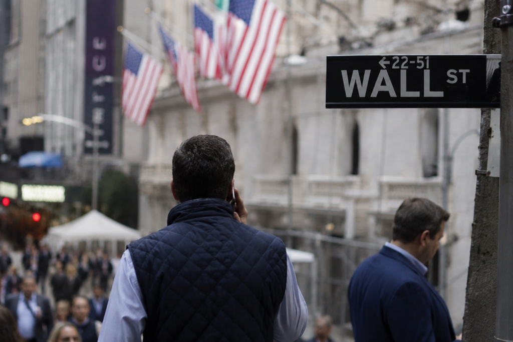 Top 3 catalysts for the S&P 500 Index, VOO, and SPY ETFs