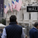 Top 3 catalysts for the S&P 500 Index, VOO, and SPY ETFs