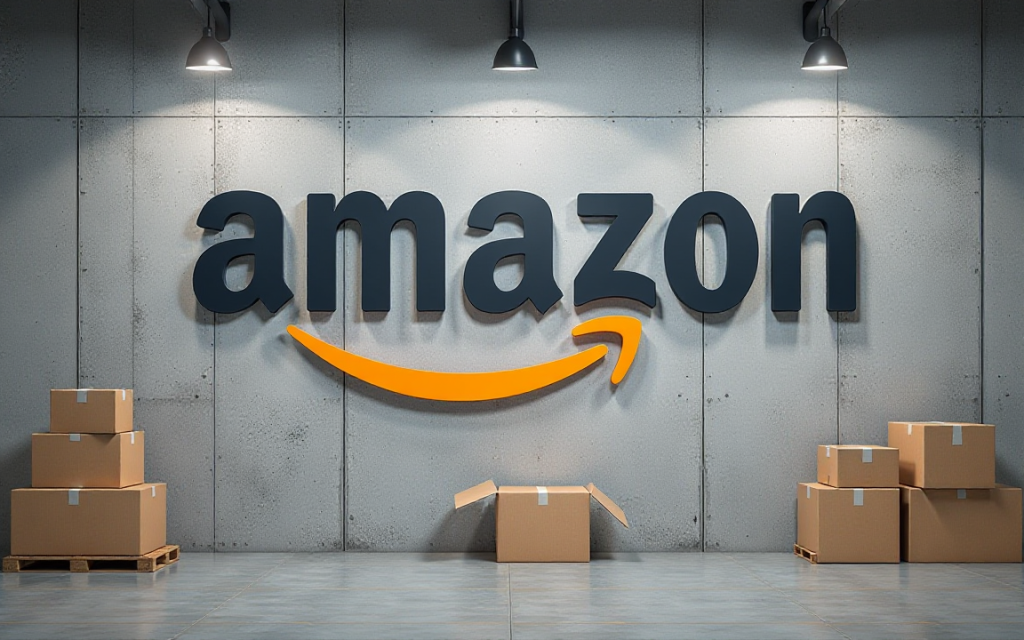 Amazon to invest $13B in India as AWS and AI demand accelerates