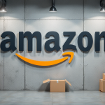 Amazon to invest $13B in India as AWS and AI demand accelerates