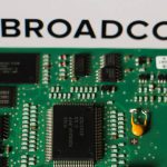 Broadcom gets major OpenAI boost in AI chip race