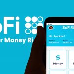 SoFi Makes Major AI Investing Move