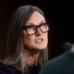 Cathie Wood buys $11.5 million of battered tech stock