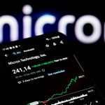 Micron just dethroned Nvidia in one key way
